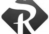 加r商标中r是什么字体（商标加r是什么意思）