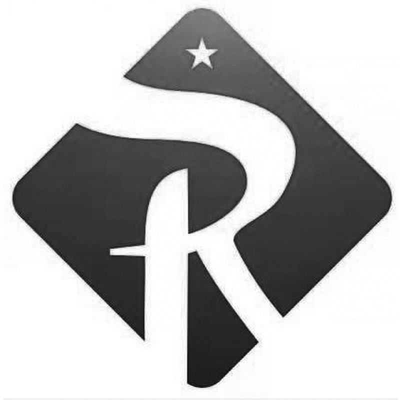 加r商标中r是什么字体（商标加r是什么意思）